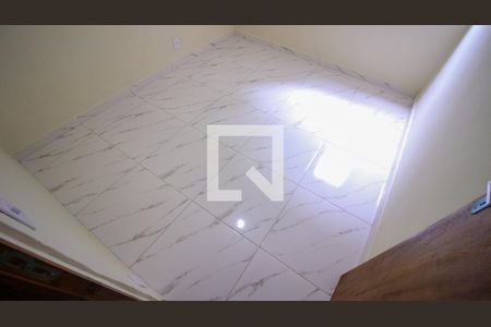 Apartamento para alugar com 2 quartos, 58m² em Vila Alpina, São Paulo