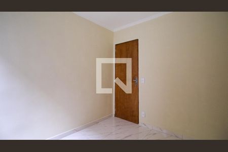 Apartamento para alugar com 2 quartos, 58m² em Vila Alpina, São Paulo