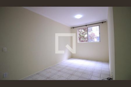 Apartamento para alugar com 2 quartos, 58m² em Vila Alpina, São Paulo