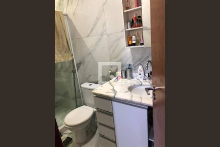 Casa à venda com 3 quartos, 400m² em Freguesia (Jacarepaguá), Rio de Janeiro