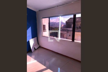 Casa à venda com 3 quartos, 400m² em Freguesia (Jacarepaguá), Rio de Janeiro