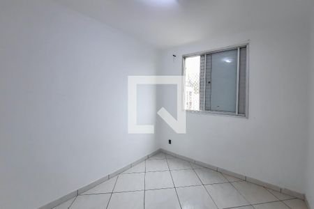 Quarto 1 de apartamento para alugar com 2 quartos, 50m² em Jd Iraja, São Bernardo do Campo