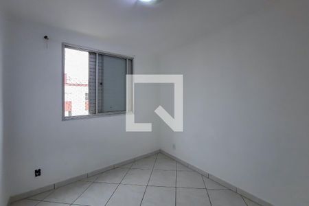 Quarto 1 de apartamento para alugar com 2 quartos, 50m² em Jd Iraja, São Bernardo do Campo