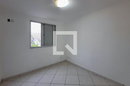 Quarto 2 de apartamento para alugar com 2 quartos, 50m² em Jd Iraja, São Bernardo do Campo