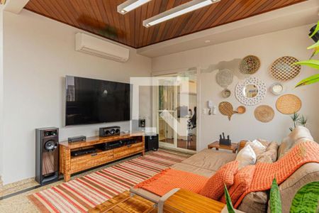 Apartamento à venda com 2 quartos, 256m² em Planalto Paulista, São Paulo