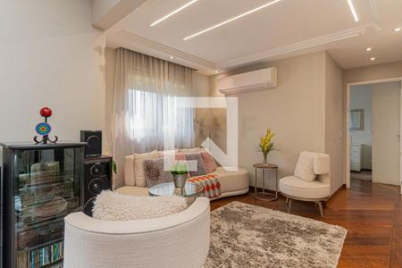 Apartamento à venda com 2 quartos, 256m² em Planalto Paulista, São Paulo