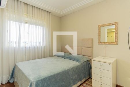Apartamento à venda com 2 quartos, 256m² em Planalto Paulista, São Paulo