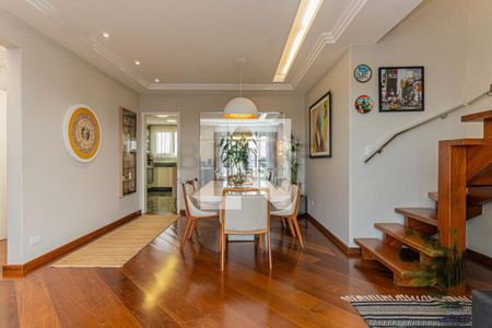 Apartamento à venda com 2 quartos, 256m² em Planalto Paulista, São Paulo