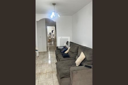 Casa à venda com 3 quartos, 204m² em Jardim Esplanada, Jundiaí