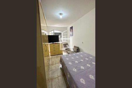 Casa à venda com 3 quartos, 204m² em Jardim Esplanada, Jundiaí