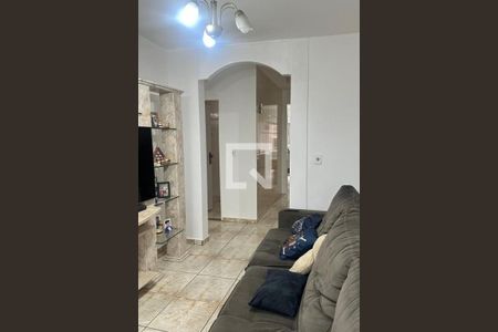 Casa à venda com 3 quartos, 204m² em Jardim Esplanada, Jundiaí