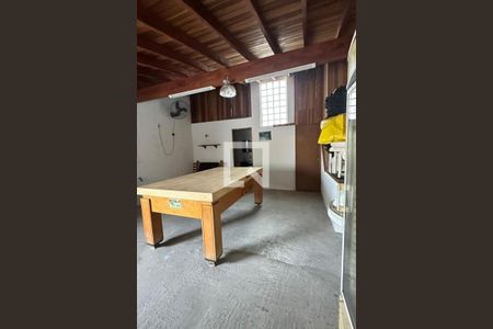 Casa à venda com 3 quartos, 204m² em Jardim Esplanada, Jundiaí