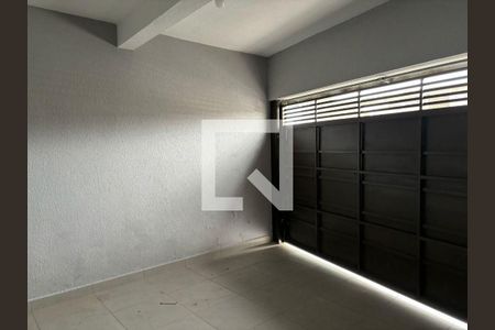 Casa à venda com 4 quartos, 275m² em Condomínio Maracanã, Santo André