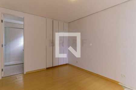 Apartamento à venda com 2 quartos, 89m² em Vila Andrade, São Paulo