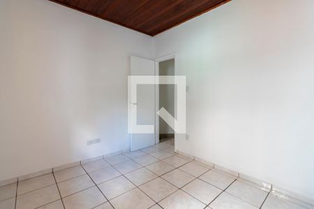 Quarto 1 de casa à venda com 2 quartos, 120m² em Vila Bianca, São Paulo