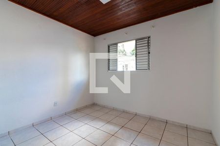 Quarto 1 de casa à venda com 2 quartos, 120m² em Vila Bianca, São Paulo