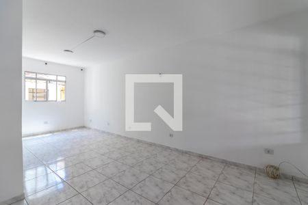 Sala de Estar de casa à venda com 2 quartos, 120m² em Vila Bianca, São Paulo