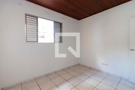 Quarto 1 de casa à venda com 2 quartos, 120m² em Vila Bianca, São Paulo
