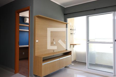 Apartamento para alugar com 2 quartos, 55m² em Costa E Silva, Porto Alegre