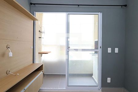 Apartamento para alugar com 2 quartos, 55m² em Costa E Silva, Porto Alegre