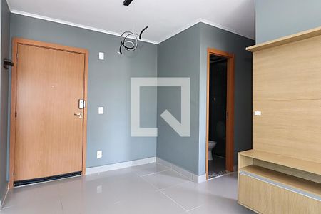 Apartamento para alugar com 2 quartos, 55m² em Costa E Silva, Porto Alegre