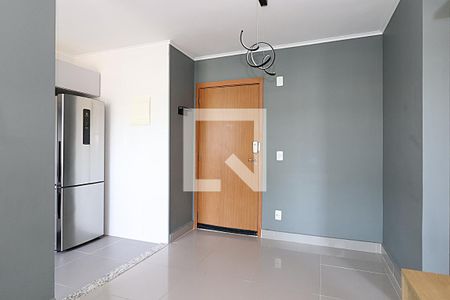 Apartamento para alugar com 2 quartos, 55m² em Costa E Silva, Porto Alegre