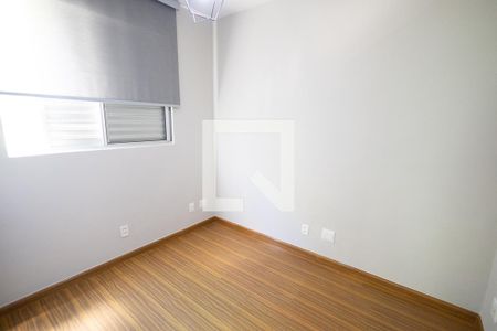 Quarto 1 de apartamento para alugar com 3 quartos, 110m² em Castelo, Belo Horizonte