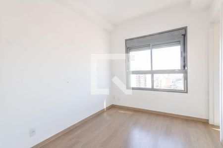Suíte 1 de apartamento à venda com 2 quartos, 64m² em Centro, Osasco
