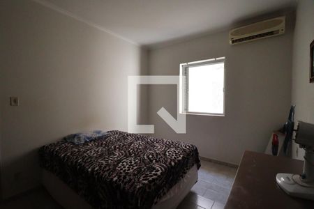 Suíte 1 de casa para alugar com 3 quartos, 350m² em Jardim Palma Travassos, Ribeirão Preto