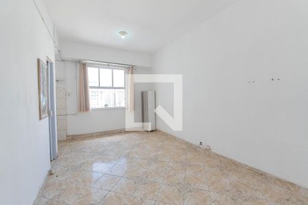 Studio de kitnet/studio para alugar com 1 quarto, 26m² em Bela Vista, São Paulo