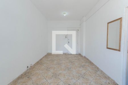 Studio de kitnet/studio para alugar com 1 quarto, 26m² em Bela Vista, São Paulo