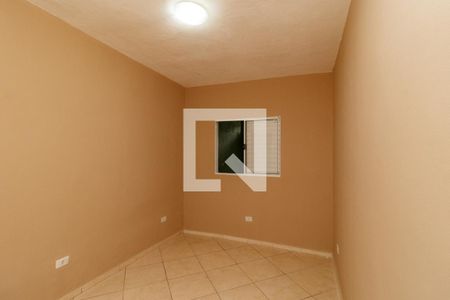 Quarto de casa para alugar com 2 quartos, 100m² em Jardim Brasil (zona Norte), São Paulo