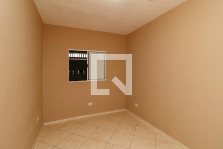 Quarto de casa para alugar com 2 quartos, 100m² em Jardim Brasil (zona Norte), São Paulo