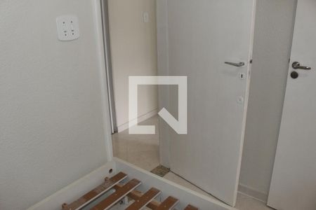 Quarto 1 de apartamento para alugar com 2 quartos, 57m² em República, São Paulo