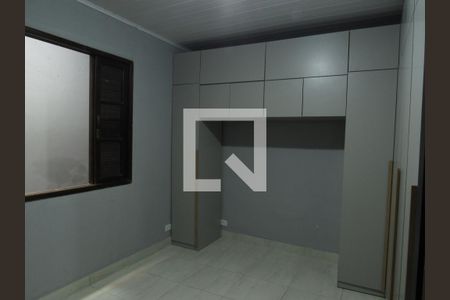 Quarto 1 de casa à venda com 3 quartos, 140m² em Vila Yolanda, Osasco