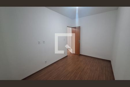 Quarto 1 de apartamento para alugar com 2 quartos, 51m² em Parque Residencial Casa Branca, Suzano