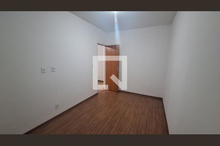 Quarto 2 de apartamento para alugar com 2 quartos, 51m² em Parque Residencial Casa Branca, Suzano