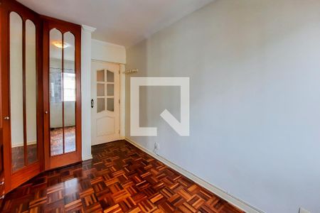 Quarto 1 de apartamento à venda com 3 quartos, 65m² em Centro, São Bernardo do Campo