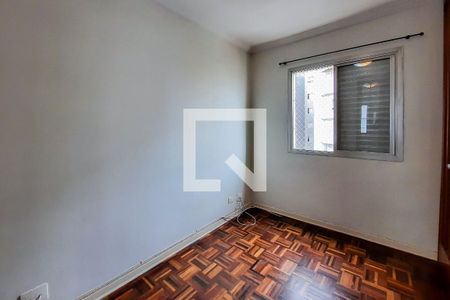 Quarto 1 de apartamento à venda com 3 quartos, 65m² em Centro, São Bernardo do Campo