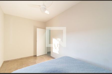 Quarto 1 de casa de condomínio à venda com 2 quartos, 120m² em Vila Bertioga, São Paulo