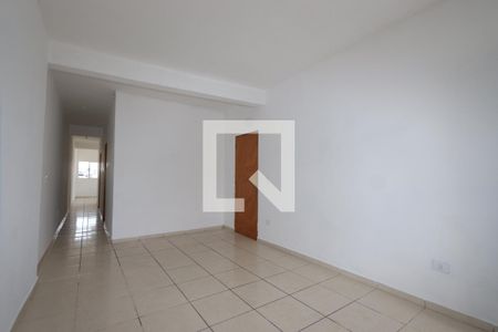 Sala de casa para alugar com 2 quartos, 96m² em Jardim Tietê, São Paulo