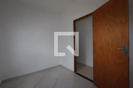 Quarto 1 de casa para alugar com 2 quartos, 96m² em Jardim Tietê, São Paulo