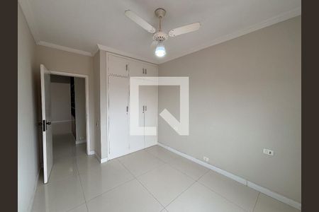 Quarto 1 de apartamento para alugar com 3 quartos, 115m² em Jardim Pereira do Amparo, Jacareí