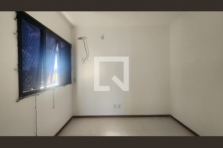 Quarto 2 de apartamento para alugar com 3 quartos, 90m² em Candeal, Salvador