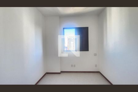Quarto 1 de apartamento para alugar com 3 quartos, 90m² em Candeal, Salvador
