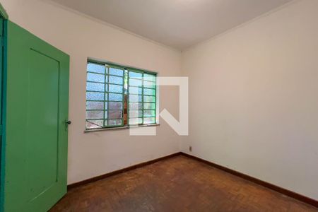 Sala de casa para alugar com 2 quartos, 143m² em Vila Clementino, São Paulo