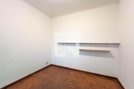 Sala de casa para alugar com 2 quartos, 143m² em Vila Clementino, São Paulo