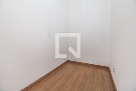 Quarto 1 de apartamento à venda com 2 quartos, 51m² em Centro, Barueri