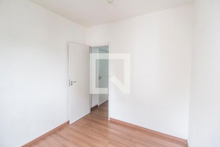 Quarto 1 de apartamento à venda com 2 quartos, 51m² em Centro, Barueri