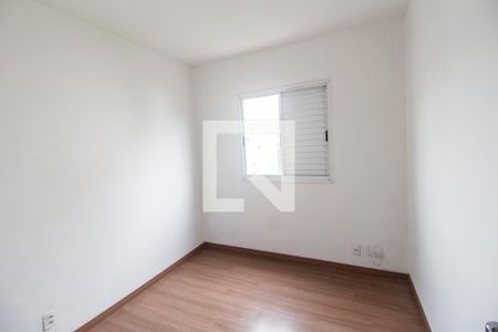 Quarto 1 de apartamento à venda com 2 quartos, 51m² em Centro, Barueri